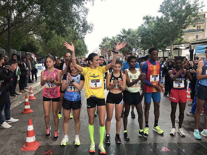 120144470-e7aa0e1e-8279-43a9-8496-0088dd03a890