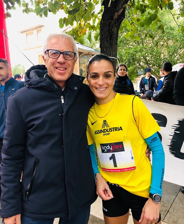 120218833-b75b103e-5d69-49d5-99df-c7aeda4f9f69