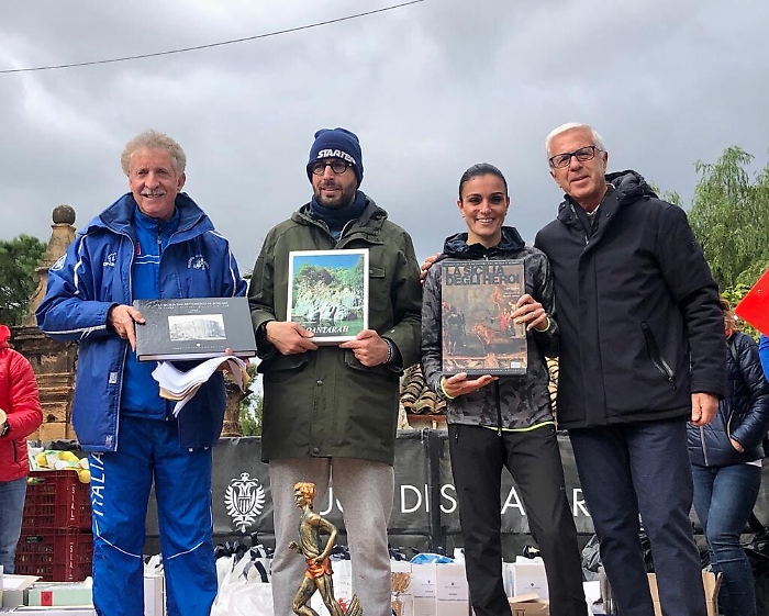 120621912-864b1a92-805e-4d99-a779-360bdadc5bb0