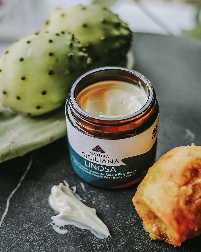 121447774-85f12731-7871-47ac-a48c-62512357d40b