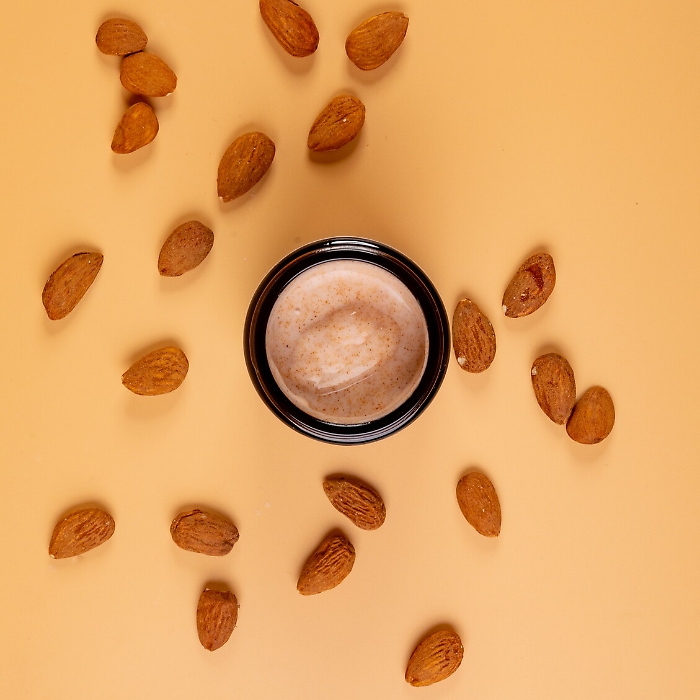 121450899-60a397bf-7736-43c2-be0d-a7a7bcf0e5e7