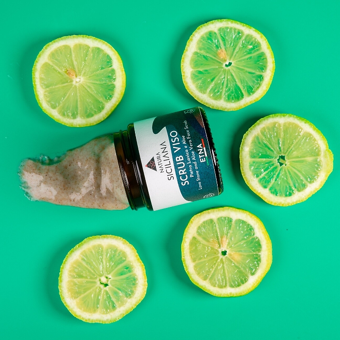 121513708-80e75d7c-768d-43d0-b2bc-94e0443ed4a0