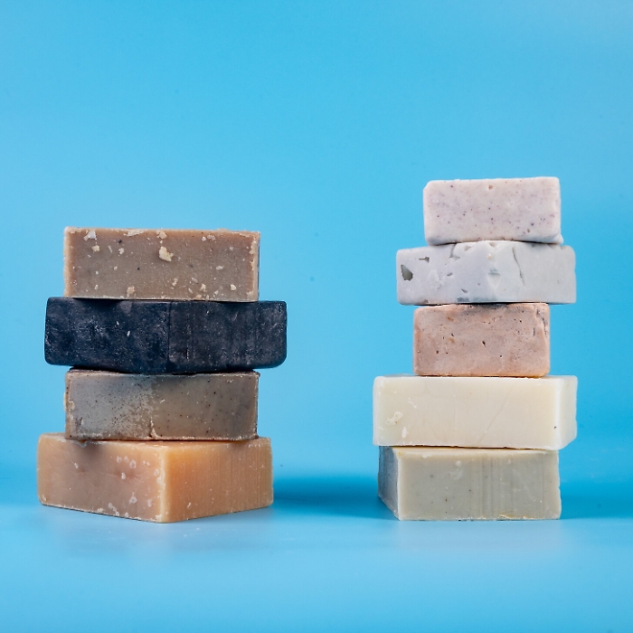 121517017-c966e587-d41e-447a-b816-f5a340d547c4