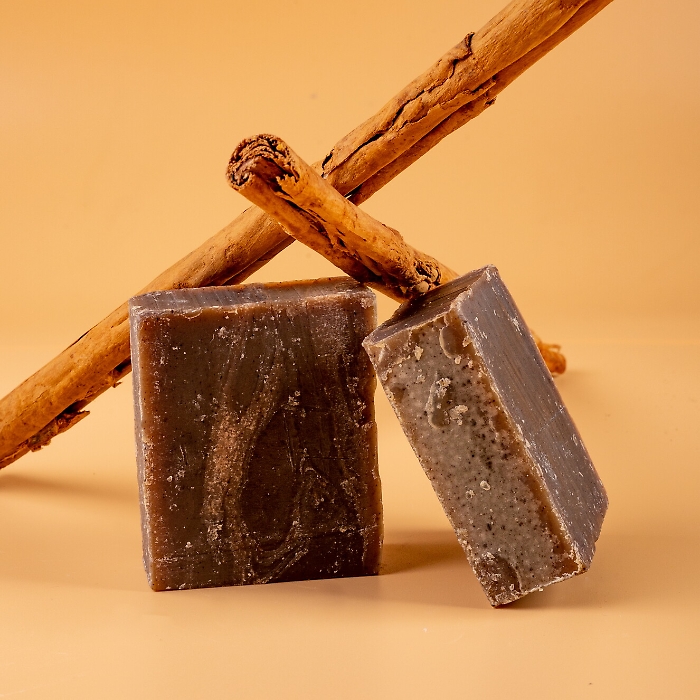 121520910-79440fa9-2331-46f1-8f60-2a40531e1c88