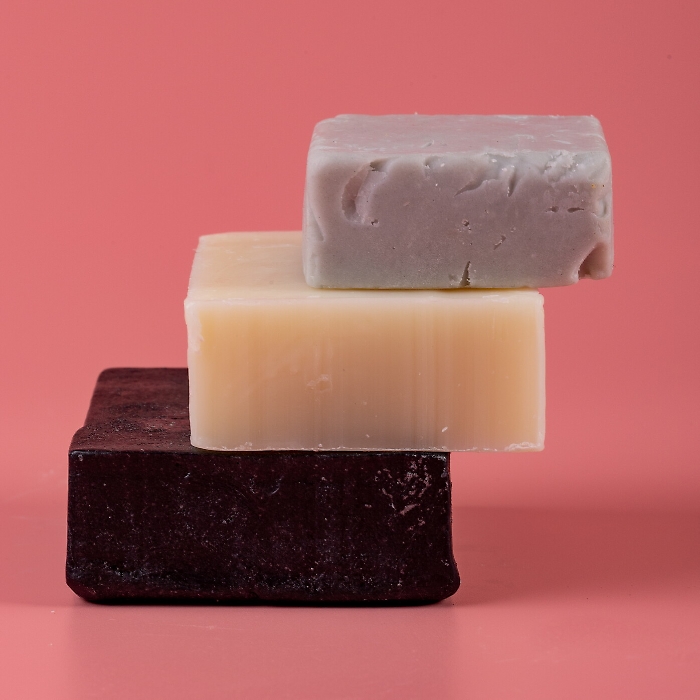 121521509-ee569b12-1e33-487e-a37f-8add6c72720a