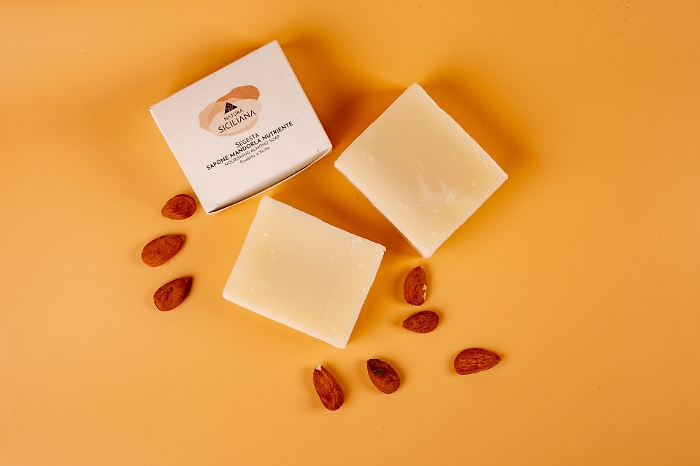 121524501-d50c9e3f-8f81-4599-8dca-f472110782ee