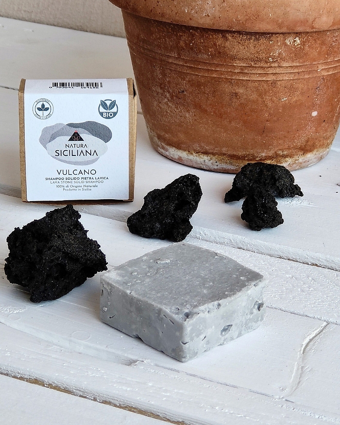 121558489-9d3d6de0-6f01-4e42-8127-16f0e8eb09b7