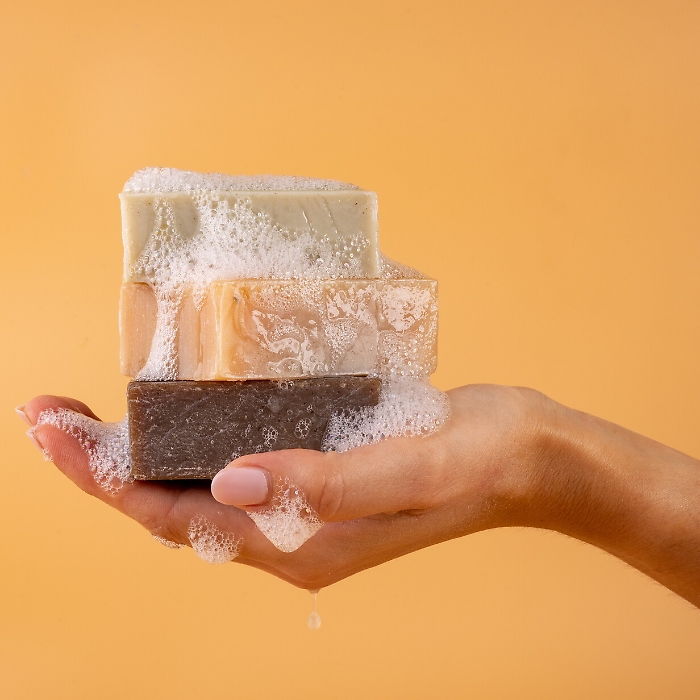 121637591-614c8e2e-da36-4fd3-999a-871065a63ed6