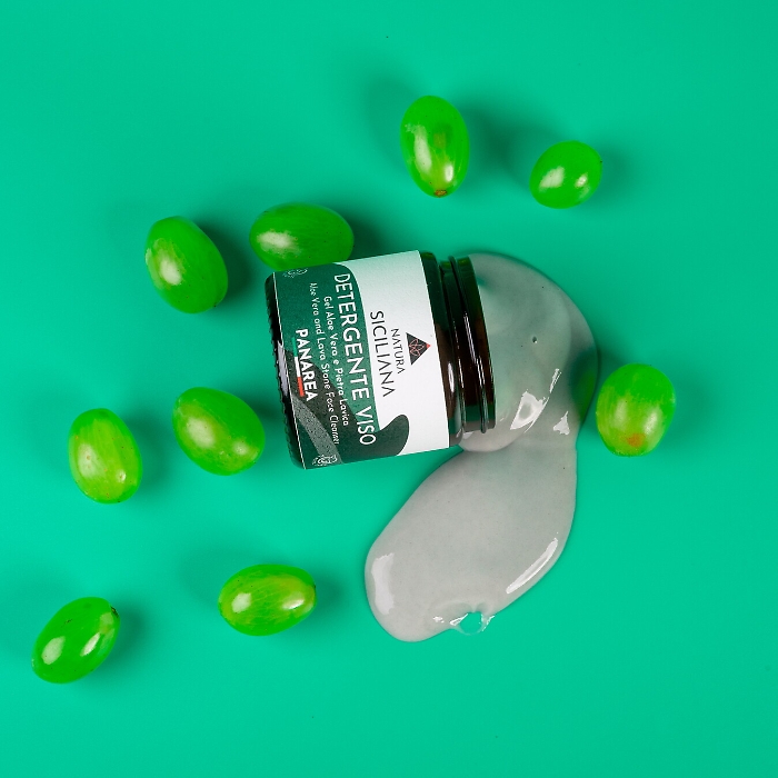 121641101-443459e1-db66-4dc3-bd06-ccba8a1809fa