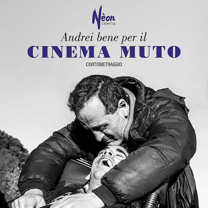 153023132-70c56b79-7cf0-4a51-8277-23b27f011609