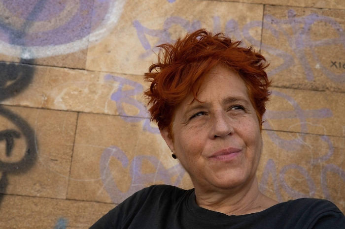 153027336-943cacab-0765-4a56-8225-17d5bafbd6a9