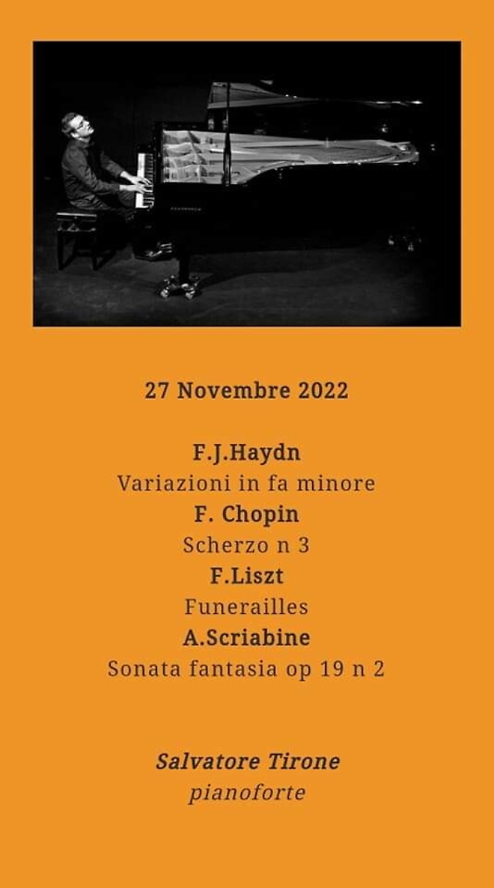 160637033-0f711036-f971-4ccc-b234-bdfdbb06bac6