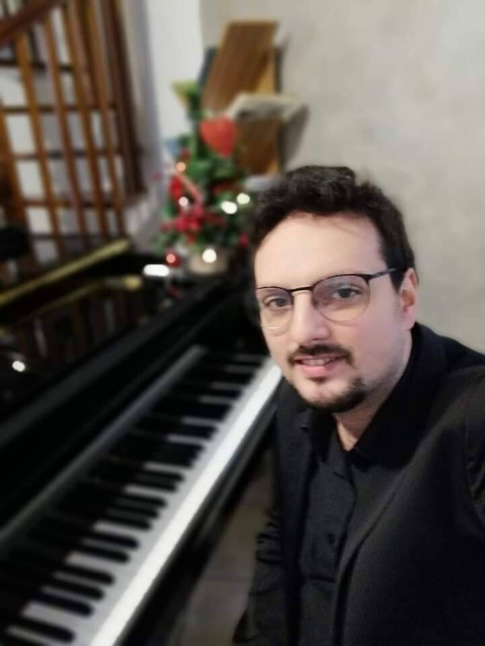 160637193-afb30cf9-c2cd-412d-bf04-b66da0928315