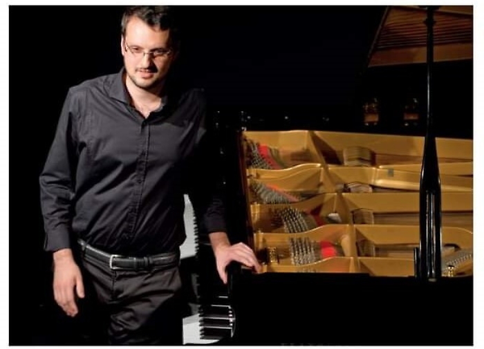 160637204-f7e0d1fc-b585-4892-ab5d-e365c0f10889