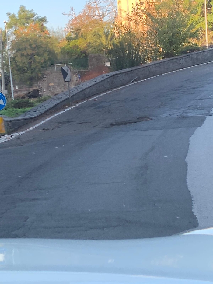 161400713-267d16e9-1f77-48e6-8226-298162dad489