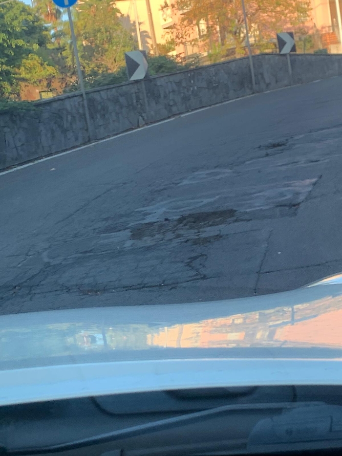 161400819-3889ef36-0822-4f4f-9deb-a11a41e2938d