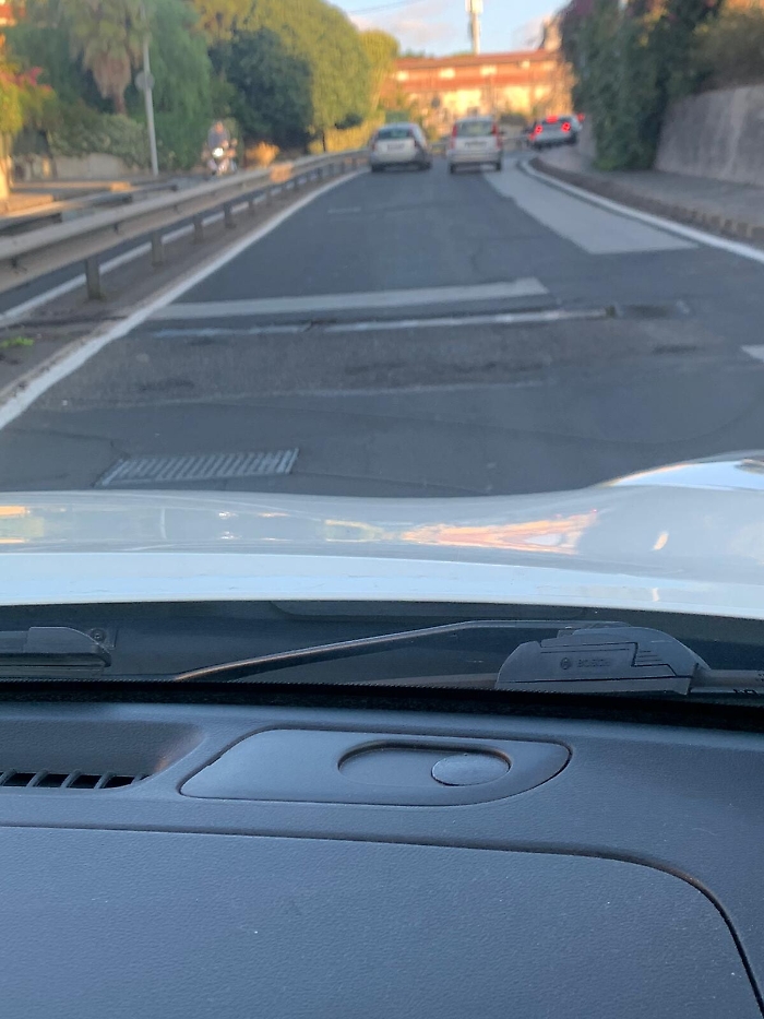 161401713-dde8b5fc-5f03-4855-bb74-ffe73c90a560