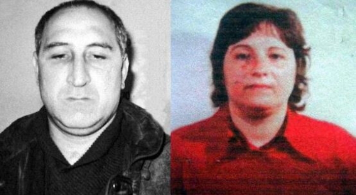 161503263-ed62962b-1c17-4bc4-830a-bf0380157442