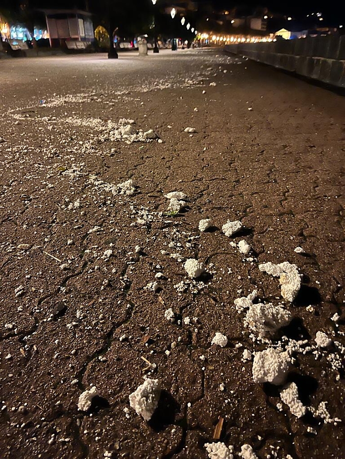 162218517-86767b00-911c-4764-8d33-0cbb3ed482b7