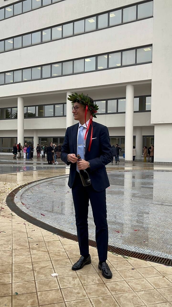 180233726-a26abb94-8387-4224-a5a7-f155d095f8f3