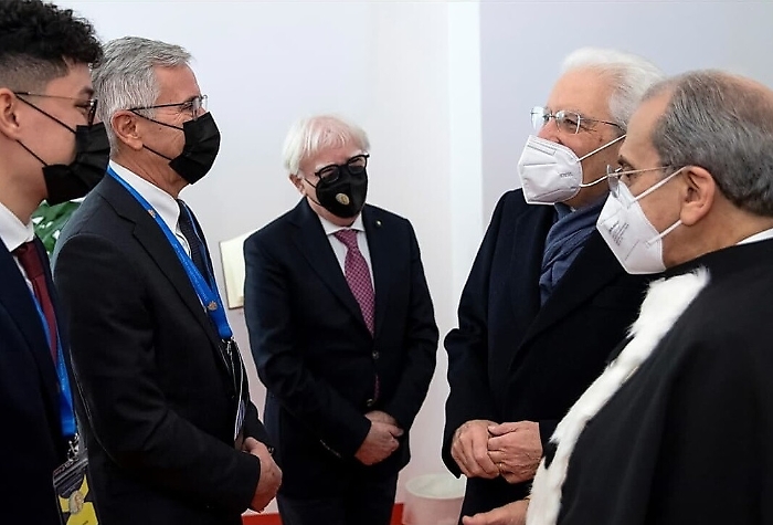 180324846-80d7c4c6-8321-4c02-af2f-89679b6d081a