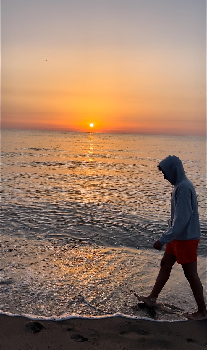 180756892-f8edc398-2cd3-45b0-93fd-8230a25f0b03