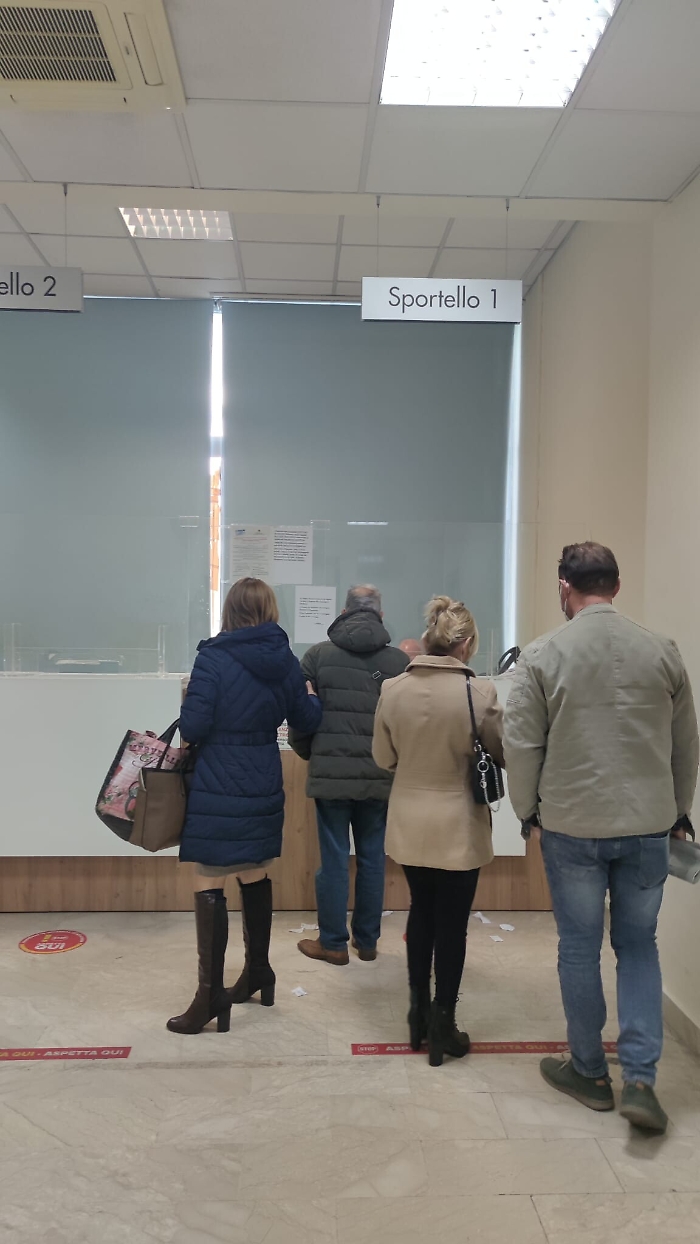 180942189-0a592742-7e03-4cde-9ba0-13fa9112acdc