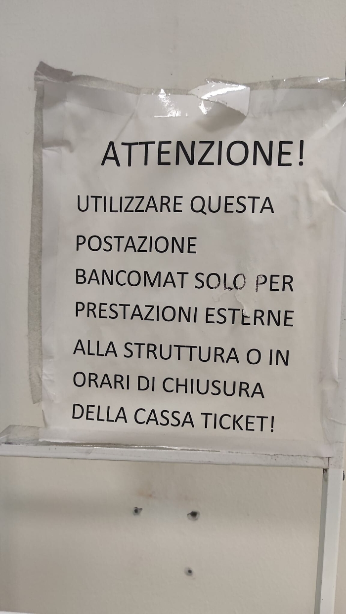 180944391-67b7968c-c4e7-4572-8051-dfa583fdd3b3