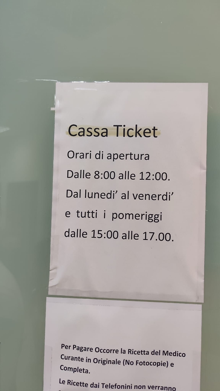 180945598-91e7ddd9-51a4-40c7-95b3-c613b1fd439d