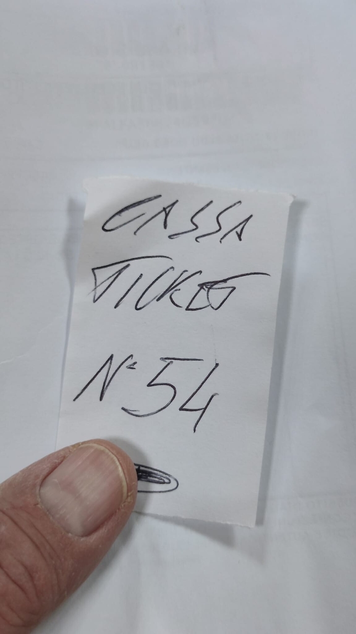 180945601-2a78f3ef-ed92-4fd2-acf3-e800c5b4bd2e