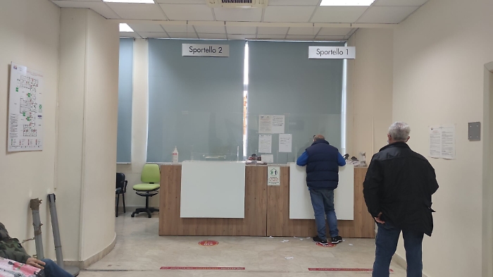 180945609-17ea7076-3e8e-4ba1-85b3-f883c56caf0a