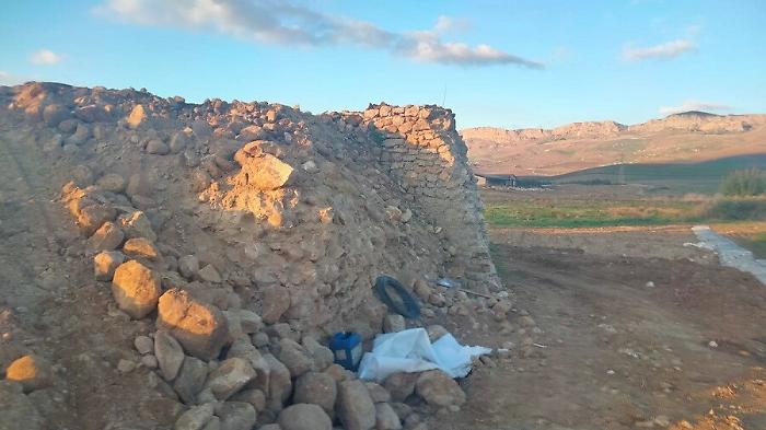 081132411-37dbaf69-b7df-4a3f-9281-9a114f32ef52