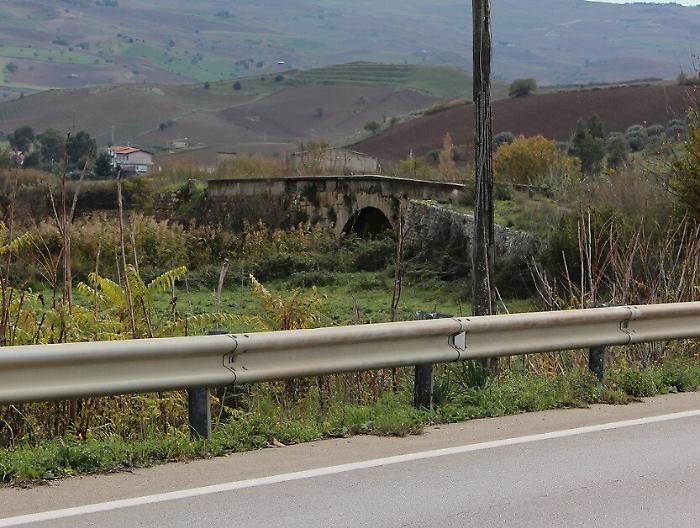 081132600-d510bc36-f0b0-404b-980f-4359f420b0d8