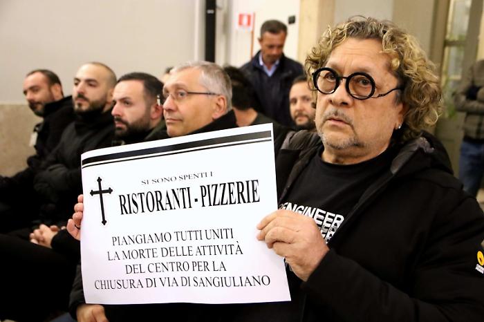 130324829-ceeeeaaa-b4c9-4890-ab52-9e5764fc2afe