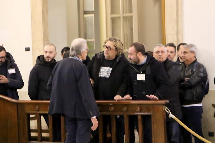 130325837-1eec6f71-61d2-4ccf-b79d-f38e77a29b21