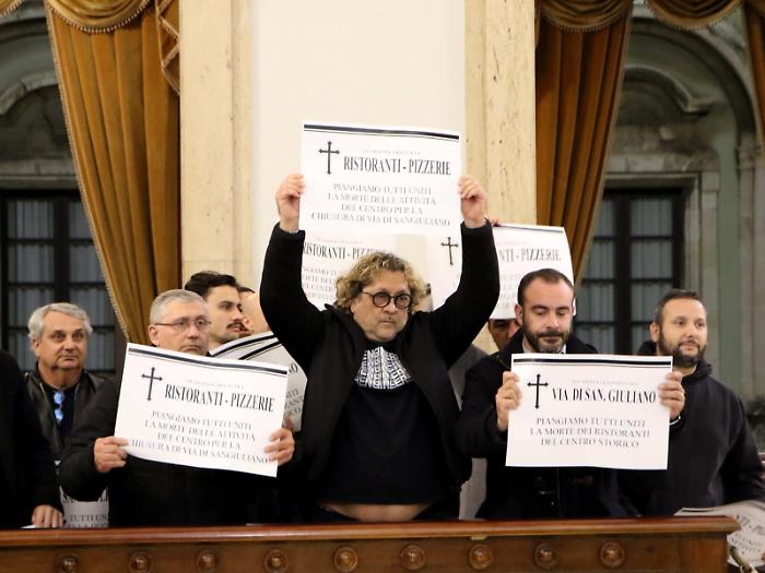 130330406-aa88b731-83ff-4949-a919-b80964b20603