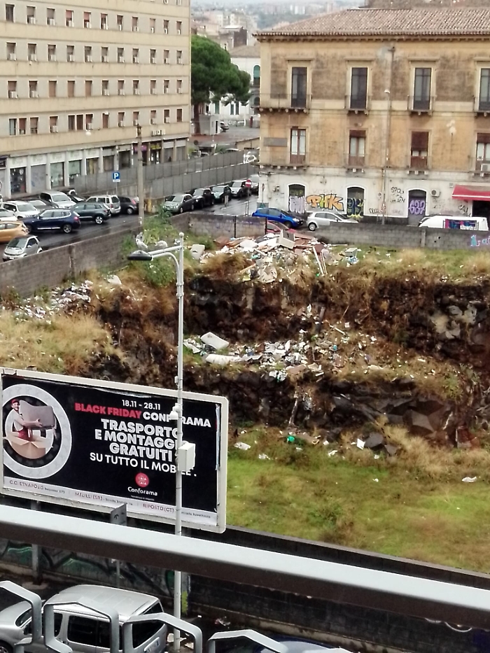 155503694-7621ba2d-2ead-42ea-98c4-c5cceb82fd39