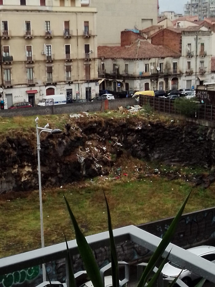 155503707-f81edd5f-4c01-40b4-9ba8-5ce698eee804