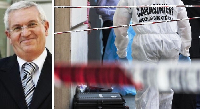 160902431-2af820a5-95a3-4b05-ae20-b3b68abd80da