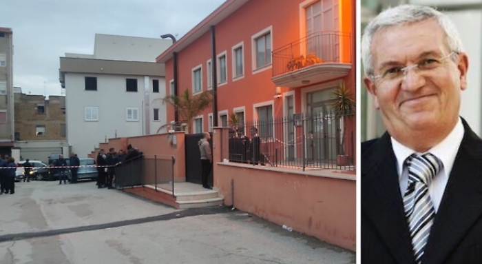 161808694-7ed8164f-89b7-4359-8925-f514e18c4128