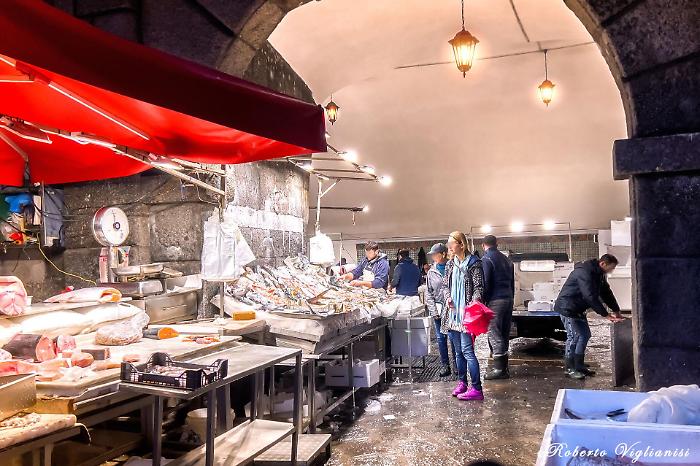 164459789-f7ad4af4-7f43-4290-bcdb-9cf826158799