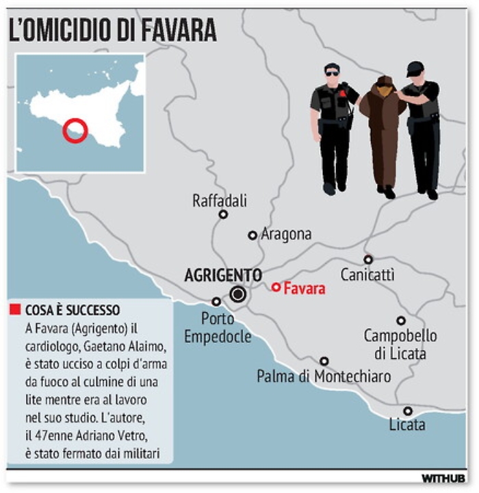 202606201-05c90dd5-ae74-4e84-bc82-18f232cecde6