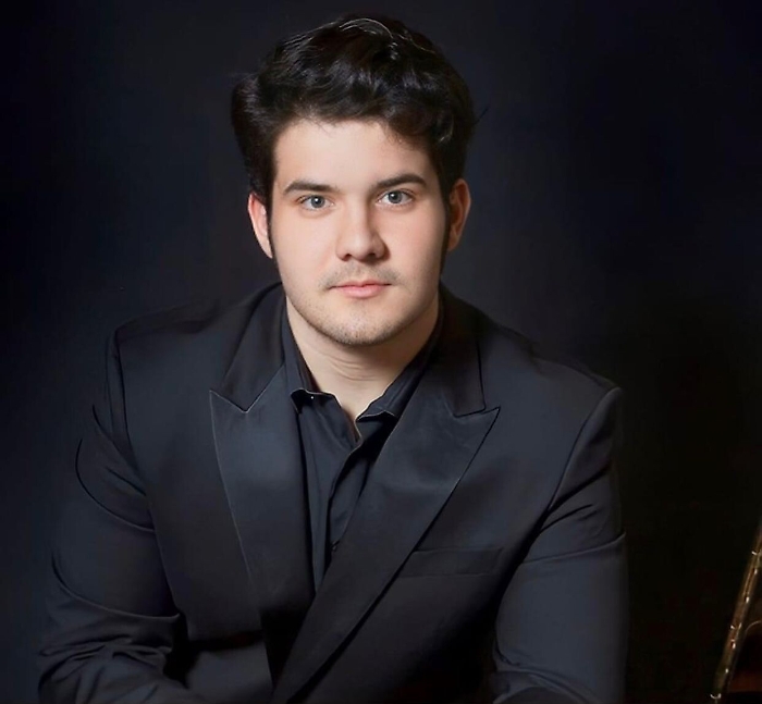 095324020-2f6d95ba-810b-4fec-b364-954aef7556ad