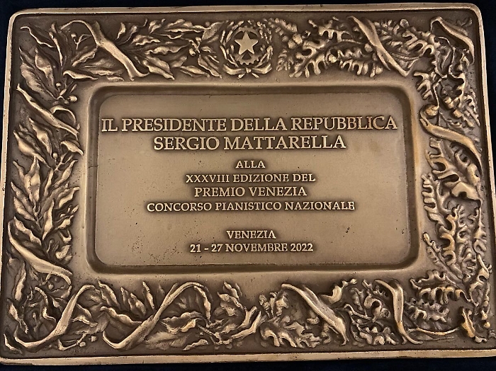 095325021-efcd60d0-b24e-4420-b1d6-18896c10e8e4