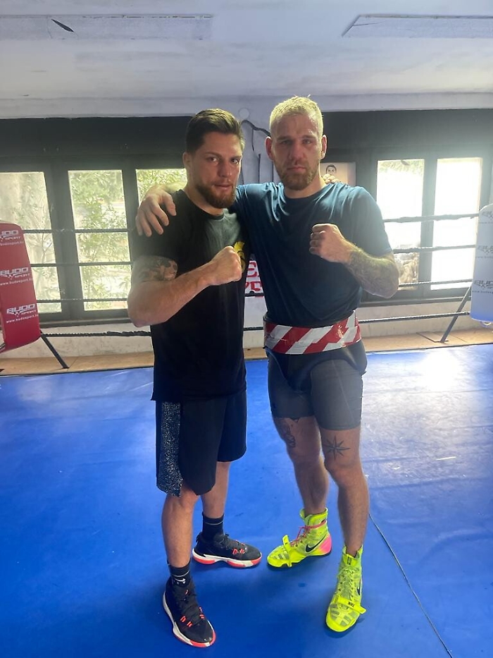 113241847-6d109394-16af-4238-ab2d-2574cc96a1d6