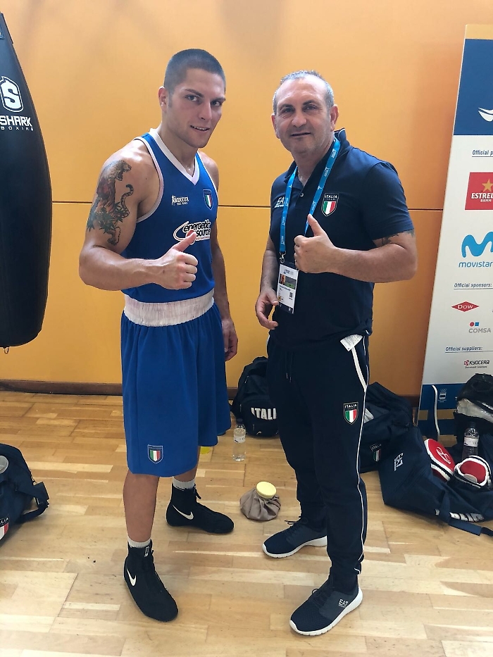 113348155-61117811-e5c5-47fe-8b27-cb19cdf83955