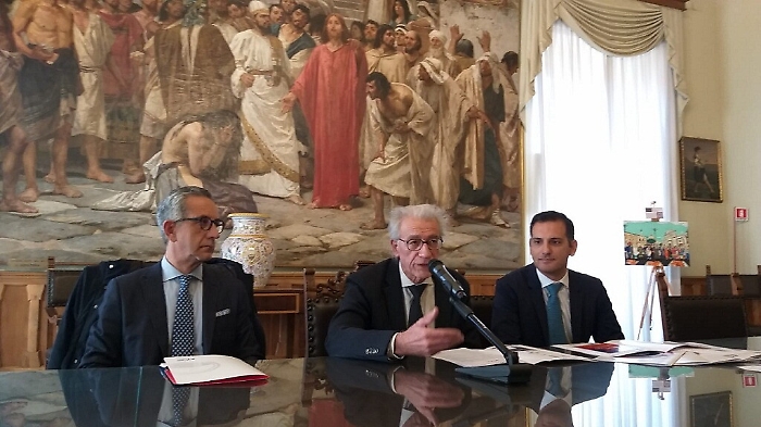 161107962-df118983-3829-4773-b7b3-1c088ecf65c2