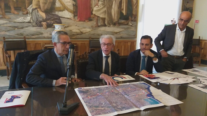 161124241-01ec0482-00d6-4cc1-bc68-deb764ea2395