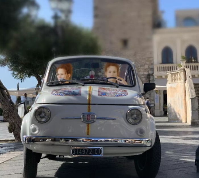 170027966-0eeccfe8-90bc-4c85-90dd-85f18706f153