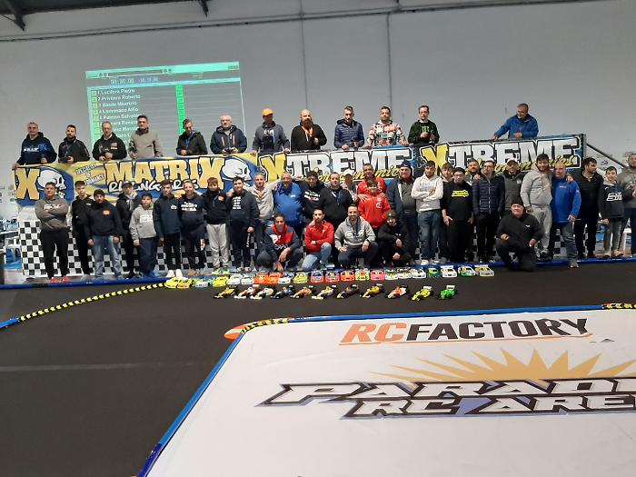 181106451-5d749863-e413-4c68-ab40-2f3f4e93db3a